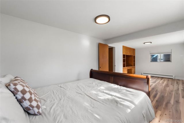 6295 S Humboldt Place, Centennial, CO 80121