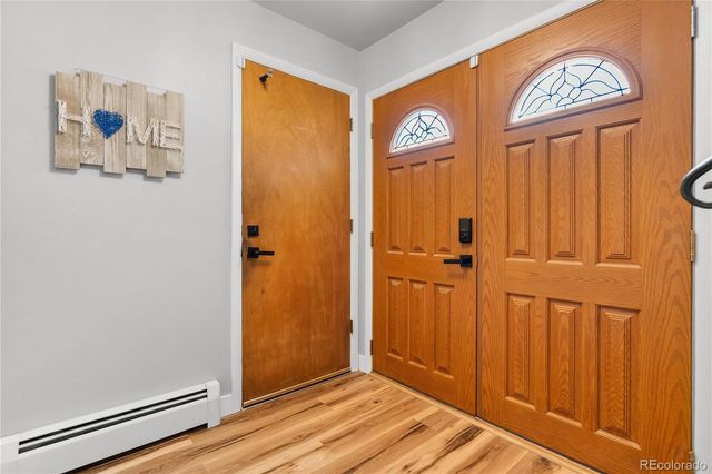 6295 S Humboldt Place, Centennial, CO 80121