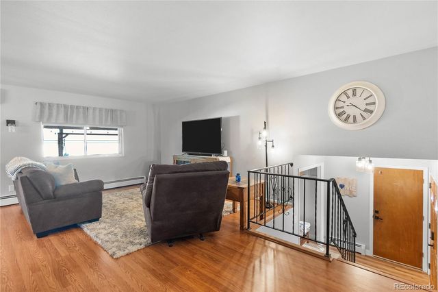 6295 S Humboldt Place, Centennial, CO 80121