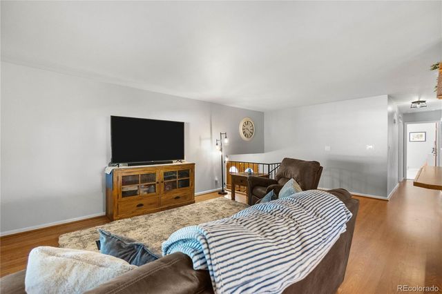 6295 S Humboldt Place, Centennial, CO 80121