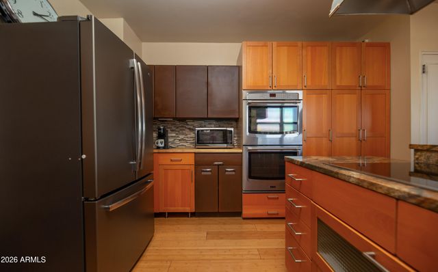 2201 N Central Avenue 9D, Phoenix, AZ 85004