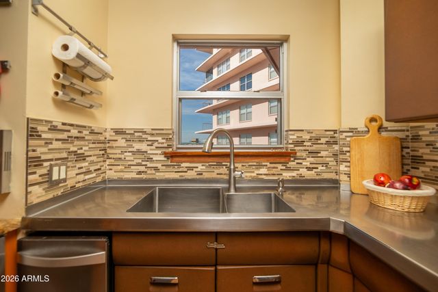2201 N Central Avenue 9D, Phoenix, AZ 85004