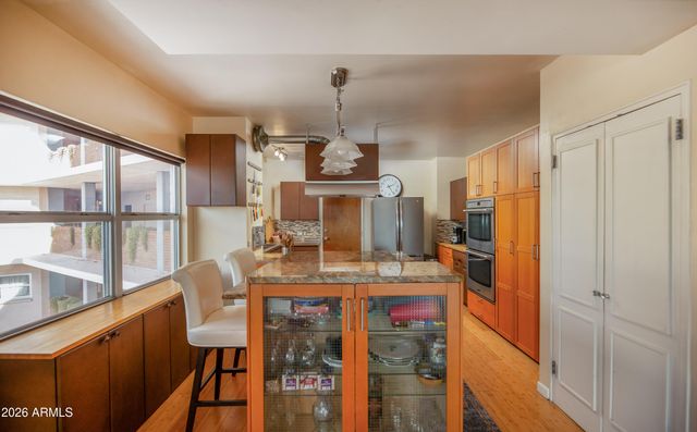 2201 N Central Avenue 9D, Phoenix, AZ 85004