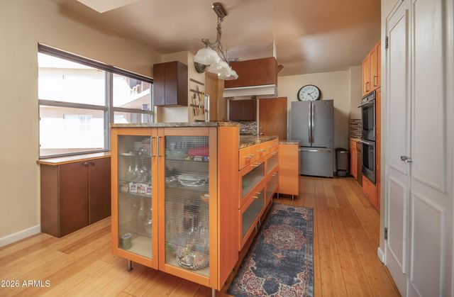 2201 N Central Avenue 9D, Phoenix, AZ 85004