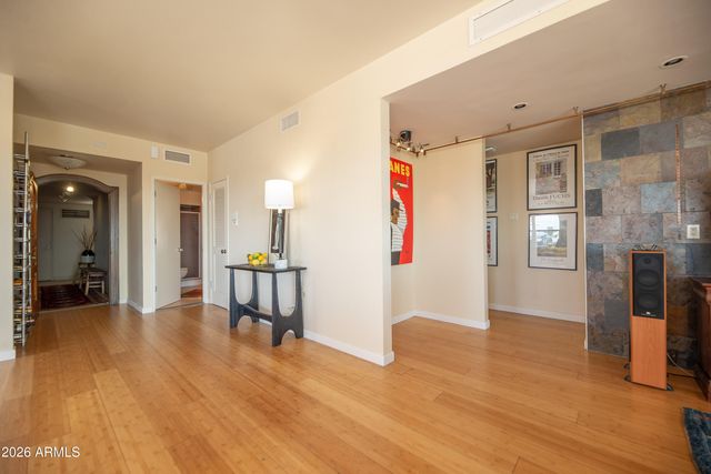 2201 N Central Avenue 9D, Phoenix, AZ 85004