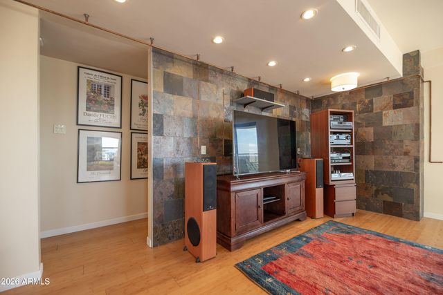 2201 N Central Avenue 9D, Phoenix, AZ 85004