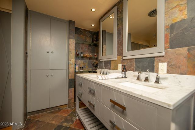 2201 N Central Avenue 9D, Phoenix, AZ 85004