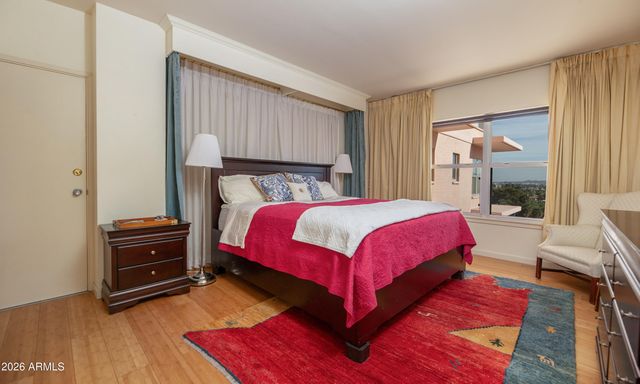 2201 N Central Avenue 9D, Phoenix, AZ 85004