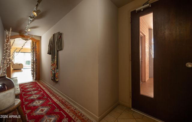 2201 N Central Avenue 9D, Phoenix, AZ 85004