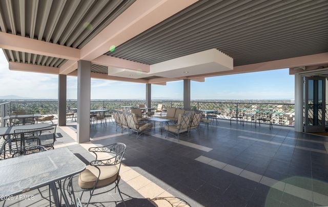 2201 N Central Avenue 9D, Phoenix, AZ 85004