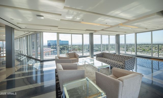 2201 N Central Avenue 9D, Phoenix, AZ 85004