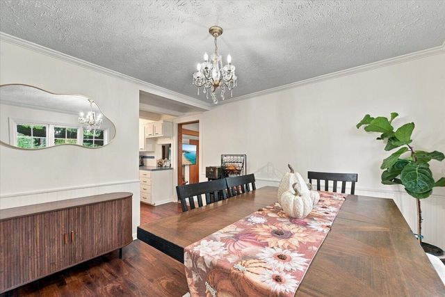 19715 PERRY Road, Council Bluffs, IA 51503