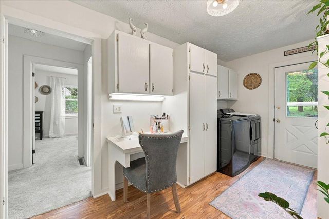 19715 PERRY Road, Council Bluffs, IA 51503