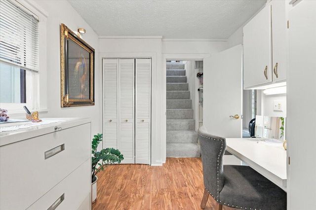 19715 PERRY Road, Council Bluffs, IA 51503