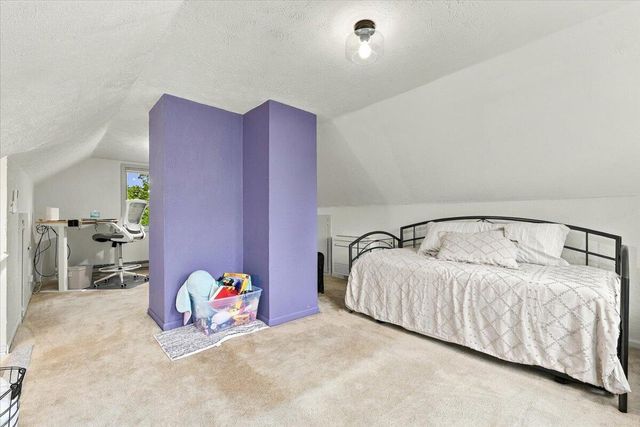 19715 PERRY Road, Council Bluffs, IA 51503