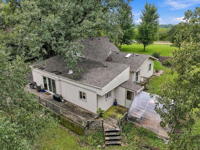 19715 PERRY Road, Council Bluffs, IA 51503
