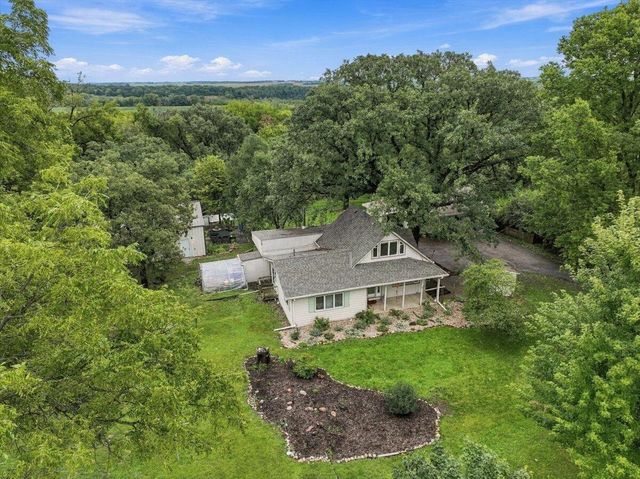 19715 PERRY Road, Council Bluffs, IA 51503