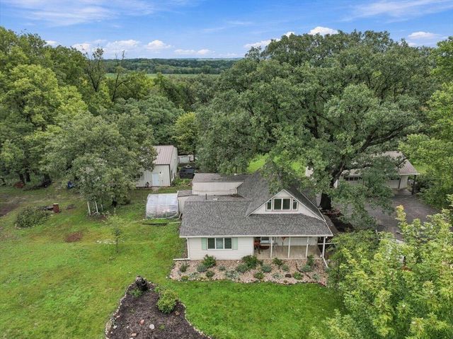 19715 PERRY Road, Council Bluffs, IA 51503