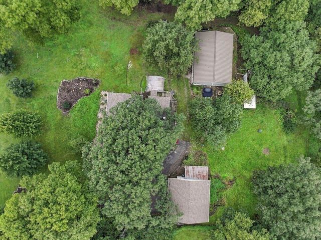 19715 PERRY Road, Council Bluffs, IA 51503