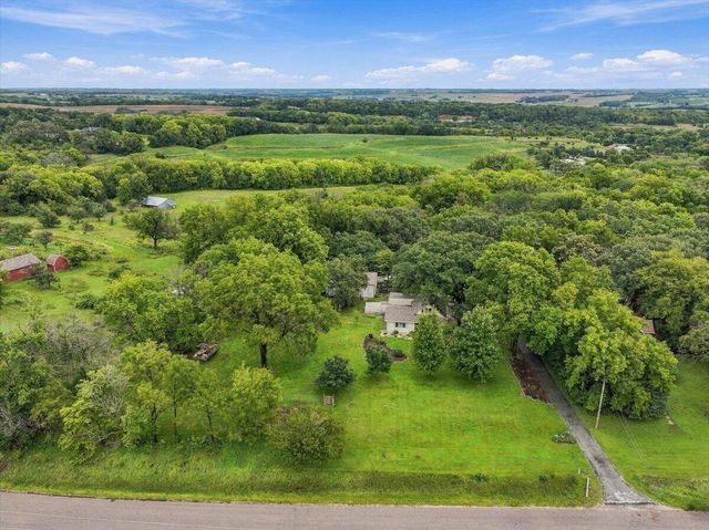 19715 PERRY Road, Council Bluffs, IA 51503