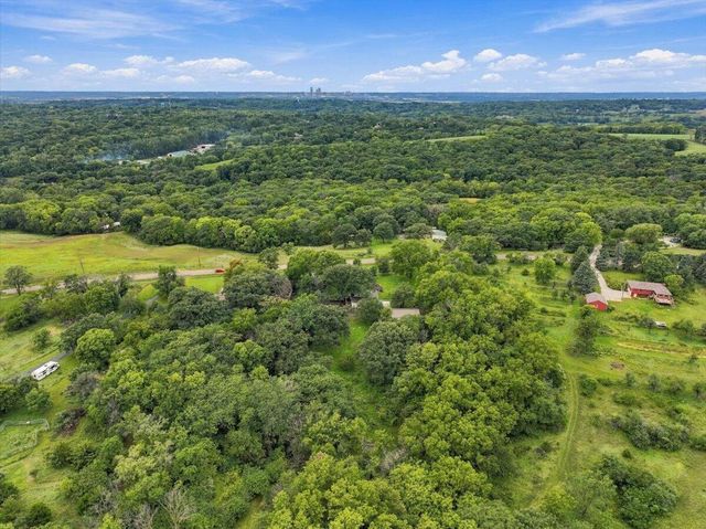19715 PERRY Road, Council Bluffs, IA 51503