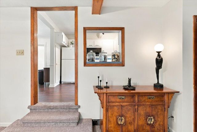 19715 PERRY Road, Council Bluffs, IA 51503