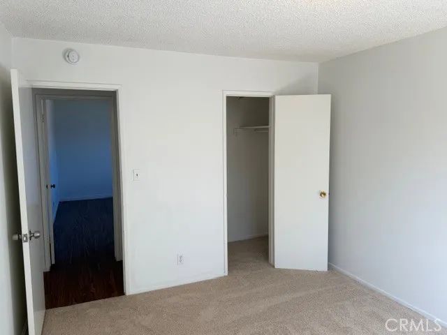 6951 Lenis, Huntington Beach, CA 92647