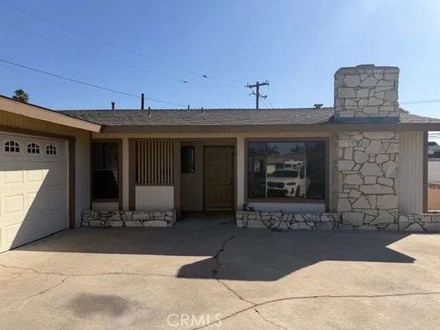 6951 Lenis, Huntington Beach, CA 92647