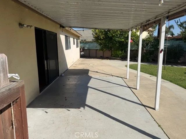 6951 Lenis, Huntington Beach, CA 92647