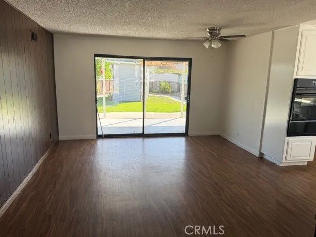 6951 Lenis, Huntington Beach, CA 92647
