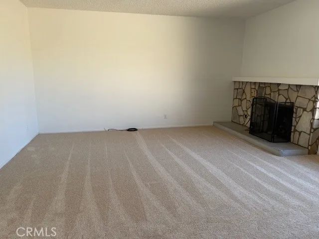 6951 Lenis, Huntington Beach, CA 92647