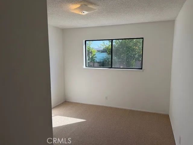 6951 Lenis, Huntington Beach, CA 92647