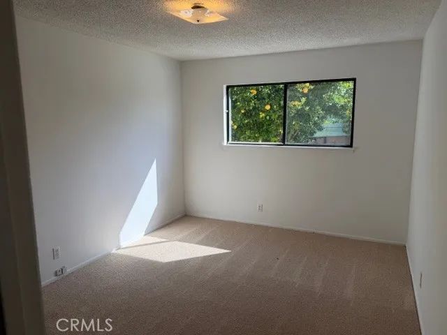 6951 Lenis, Huntington Beach, CA 92647