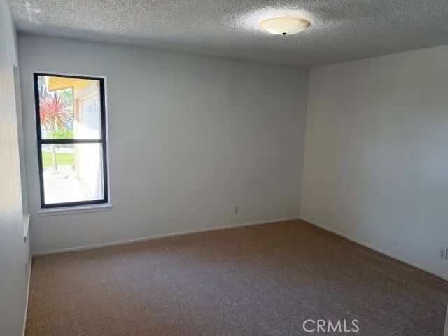 6951 Lenis, Huntington Beach, CA 92647