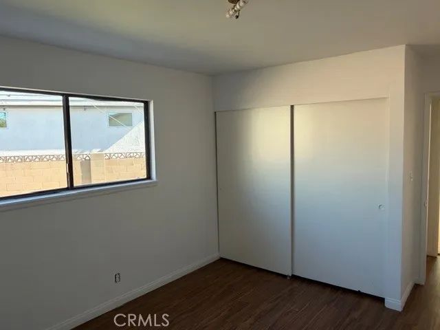 6951 Lenis, Huntington Beach, CA 92647