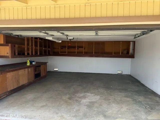 6951 Lenis, Huntington Beach, CA 92647