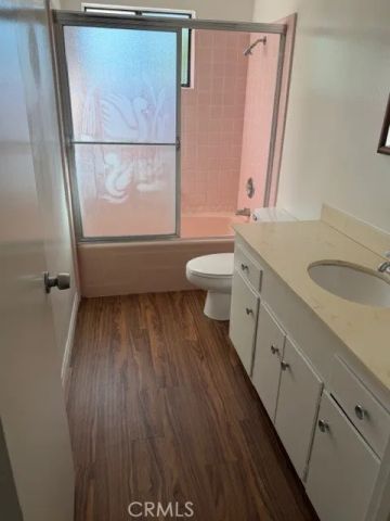 6951 Lenis, Huntington Beach, CA 92647