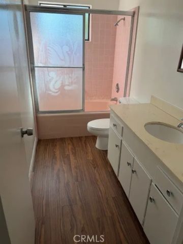 6951 Lenis, Huntington Beach, CA 92647