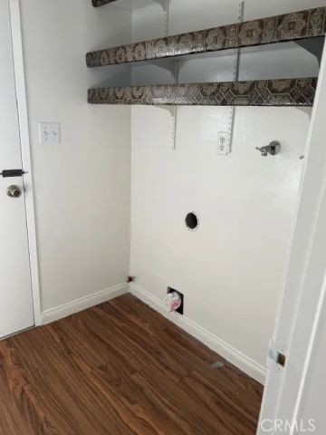 6951 Lenis, Huntington Beach, CA 92647