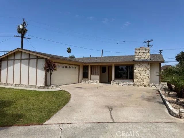 6951 Lenis, Huntington Beach, CA 92647