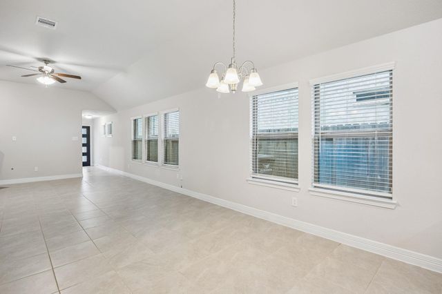 40704 Guillemont Lane, Magnolia, TX 77354