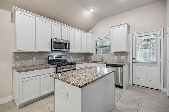 40704 Guillemont Lane, Magnolia, TX 77354