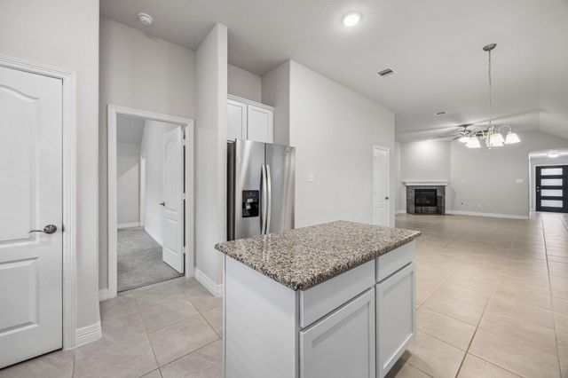 40704 Guillemont Lane, Magnolia, TX 77354