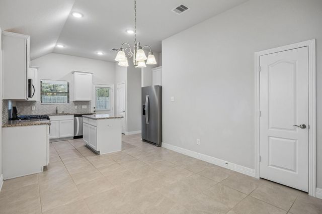 40704 Guillemont Lane, Magnolia, TX 77354