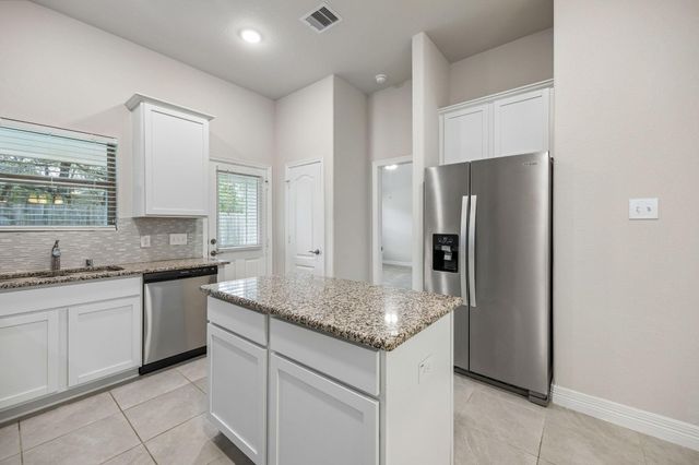 40704 Guillemont Lane, Magnolia, TX 77354