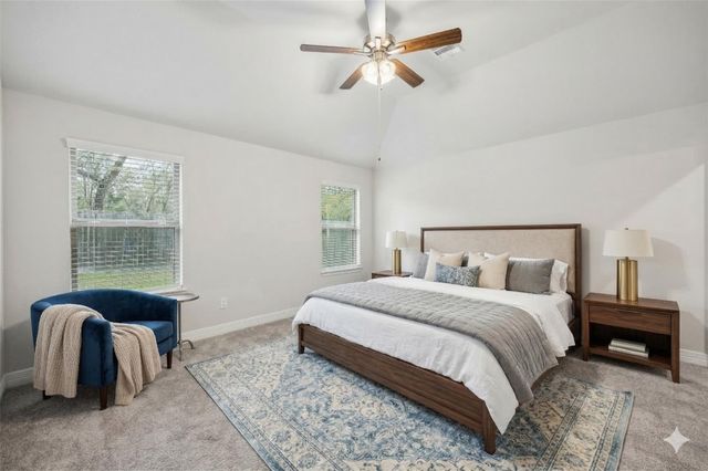 40704 Guillemont Lane, Magnolia, TX 77354