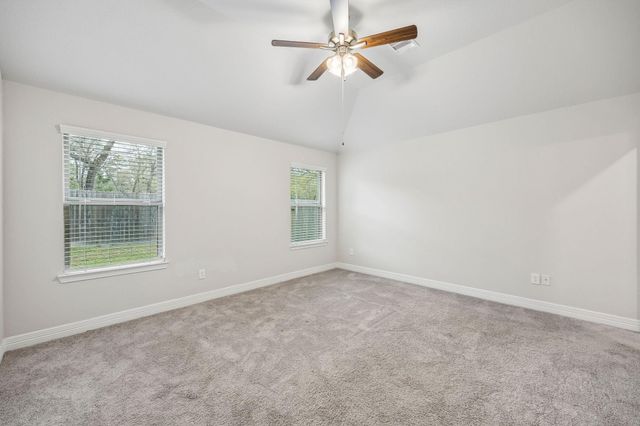 40704 Guillemont Lane, Magnolia, TX 77354