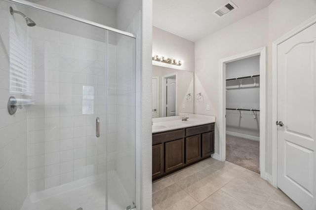 40704 Guillemont Lane, Magnolia, TX 77354