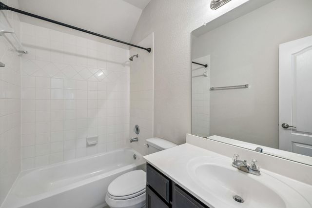 40704 Guillemont Lane, Magnolia, TX 77354