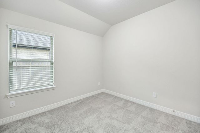 40704 Guillemont Lane, Magnolia, TX 77354